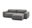 Place Sofa | Vitra