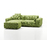 Place Sofa | Vitra