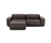 Place Sofa | Vitra