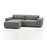 Place Sofa | Vitra