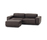 Place Sofa | Vitra