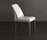 Grace | Potocco