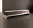Grace | Potocco