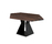 Bedrock | Riva 1920