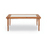Piano Design | Riva 1920