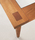 Piano Design | Riva 1920