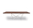 Piano Design | Riva 1920