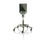 360° | Magis