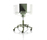 360° | Magis