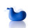 Dodo | Magis