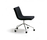 Bond | OFFECCT