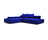 Grow sofa system | OFFECCT
