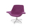 Oyster | OFFECCT