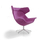 Oyster | OFFECCT
