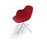 Palma | OFFECCT