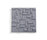 Soundwave® Village | OFFECCT