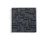 Soundwave® Village | OFFECCT