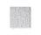 Soundwave® Village | OFFECCT