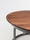 Nest | Riva 1920