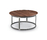 Nest | Riva 1920