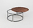 Nest | Riva 1920
