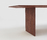 Light | Riva 1920