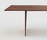 Light | Riva 1920
