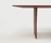 Light | Riva 1920