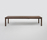 Livingstone | Riva 1920
