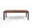 Livingstone | Riva 1920