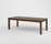 Livingstone | Riva 1920