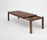 Livingstone | Riva 1920