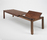 Livingstone | Riva 1920