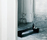Trim | Glas Italia