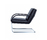 George | Walter Knoll