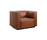 Living Landscape | Walter Knoll