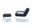 George | Walter Knoll