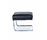 George | Walter Knoll