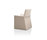 Soft Chair | Porro