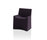 Soft Chair | Porro