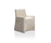 Soft Chair | Porro