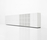 Modern | Porro