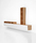 Modern | Porro