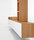 Modern | Porro