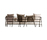 dehors outdoor | Alias