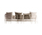 dehors outdoor | Alias