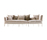 dehors outdoor | Alias