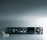 System | Porro