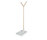 Stellvertreter | Moormann
