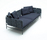 Canvas | Paola Lenti